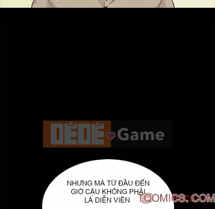 Diệt vong Chương 1-51