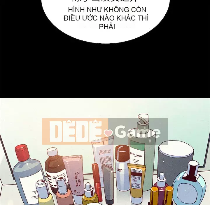 Diệt vong Chương 1-51