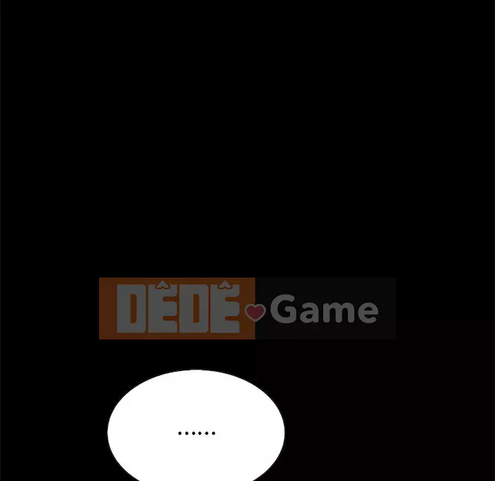 Diệt vong Chương 1-51