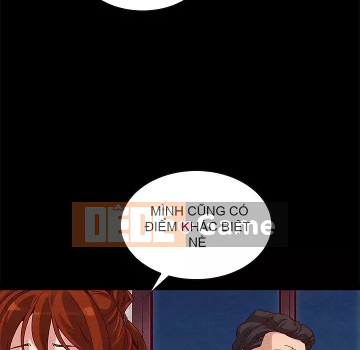 Diệt vong Chương 1-51