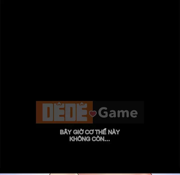 Diệt vong Chương 1-51