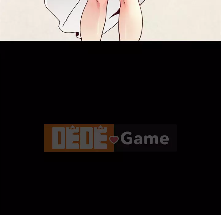 Diệt vong Chương 1-51