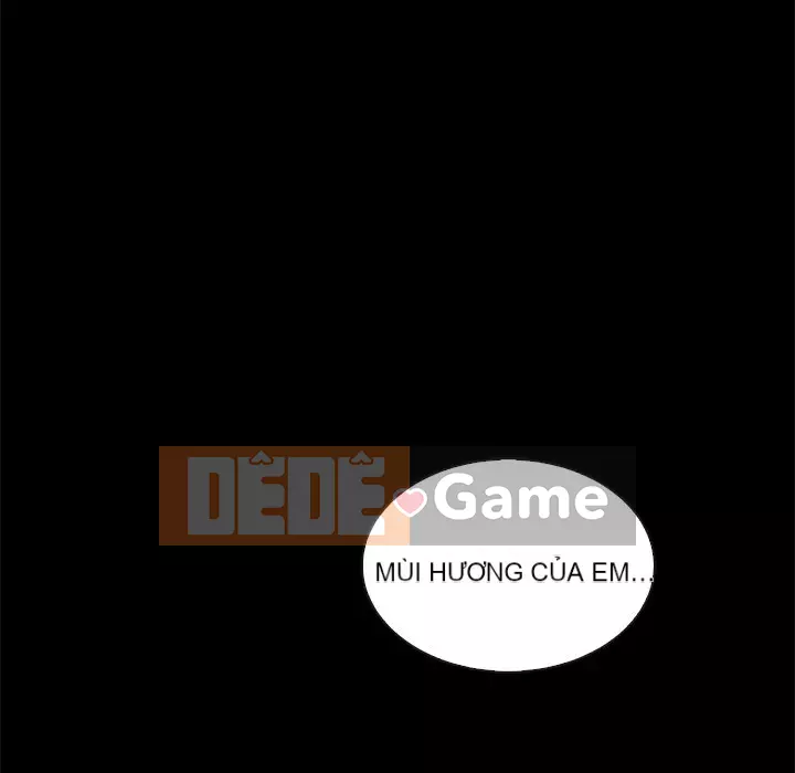 Diệt vong Chương 1-51