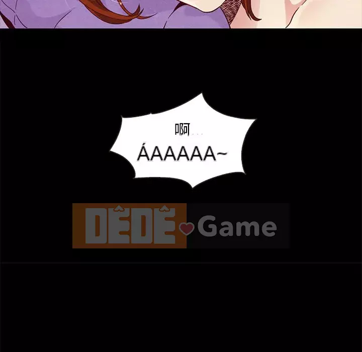 Diệt vong Chương 1-51