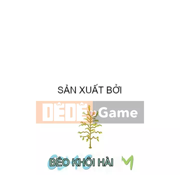 Diệt vong Chương 1-51