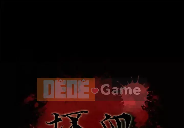 Diệt vong Chương 1-51