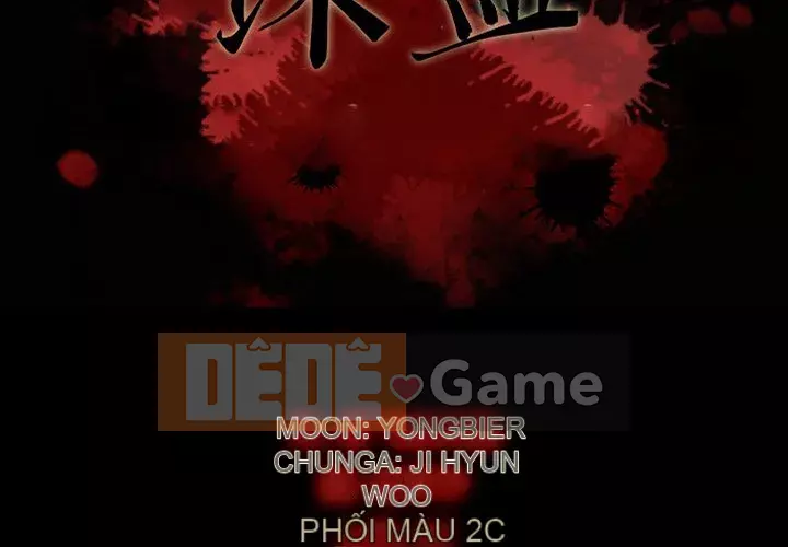 Diệt vong Chương 1-51