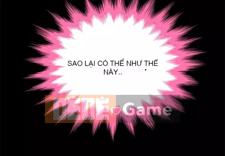 Diệt vong Chương 1-51