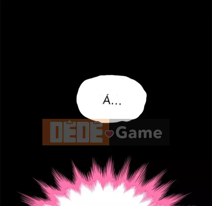 Diệt vong Chương 1-51