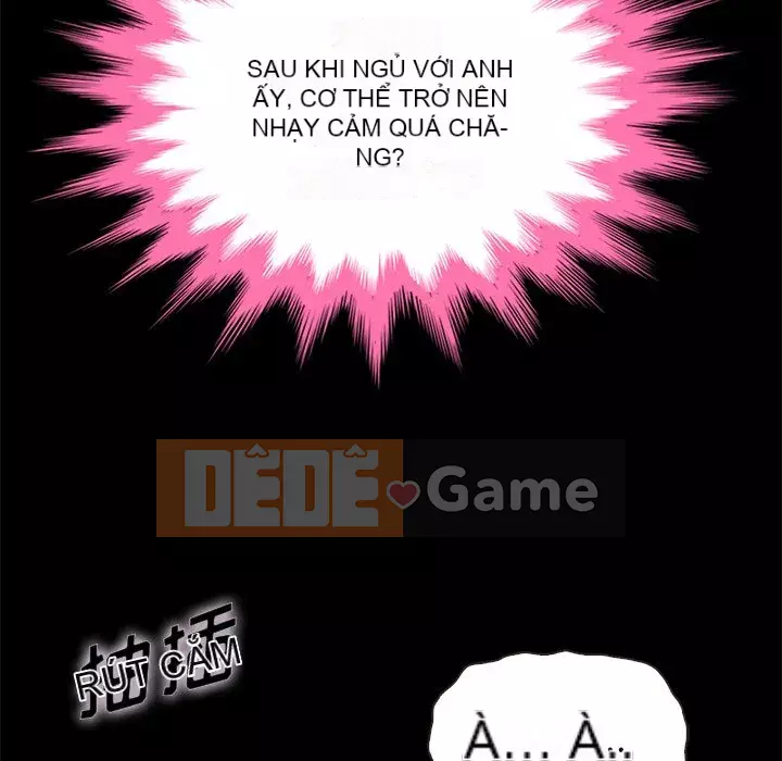 Diệt vong Chương 1-51