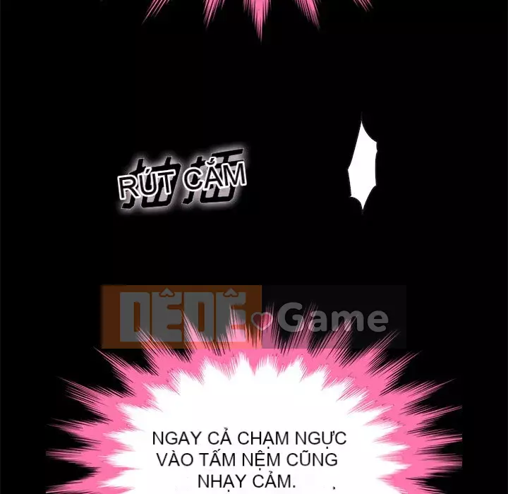 Diệt vong Chương 1-51