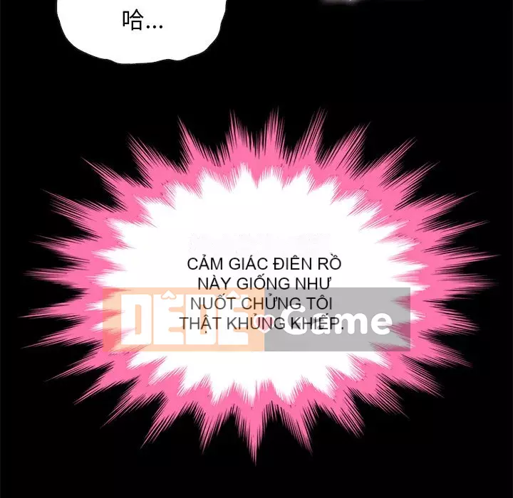 Diệt vong Chương 1-51