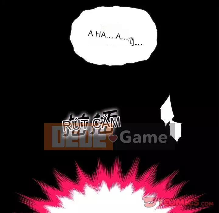 Diệt vong Chương 1-51