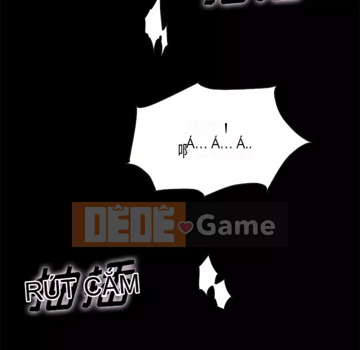 Diệt vong Chương 1-51