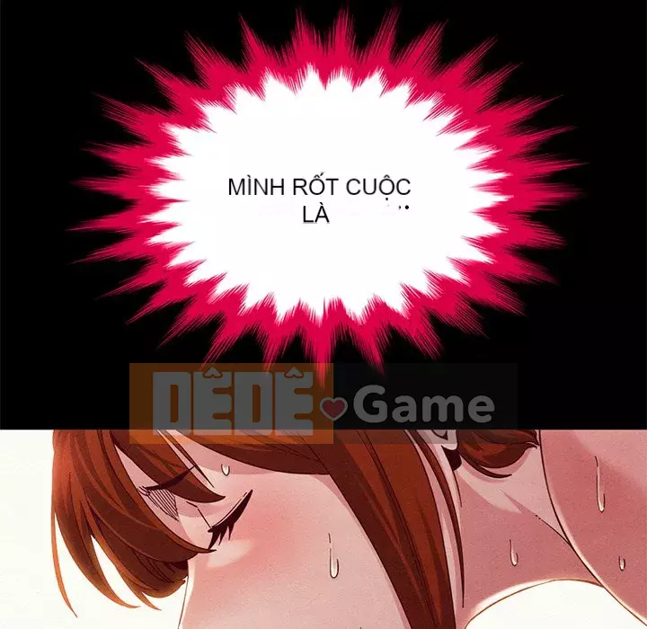 Diệt vong Chương 1-51