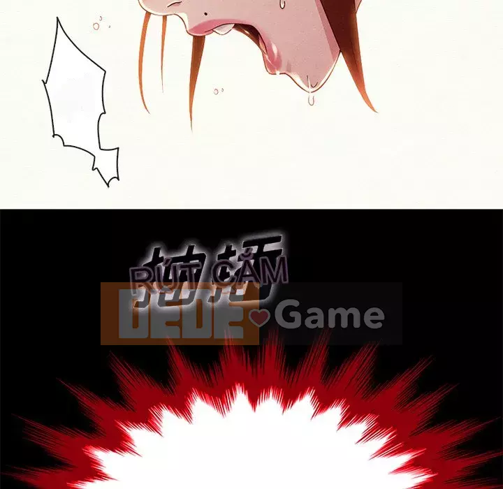 Diệt vong Chương 1-51