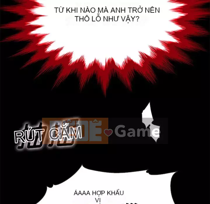 Diệt vong Chương 1-51