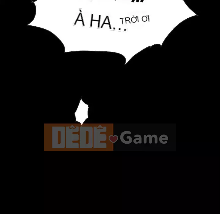 Diệt vong Chương 1-51