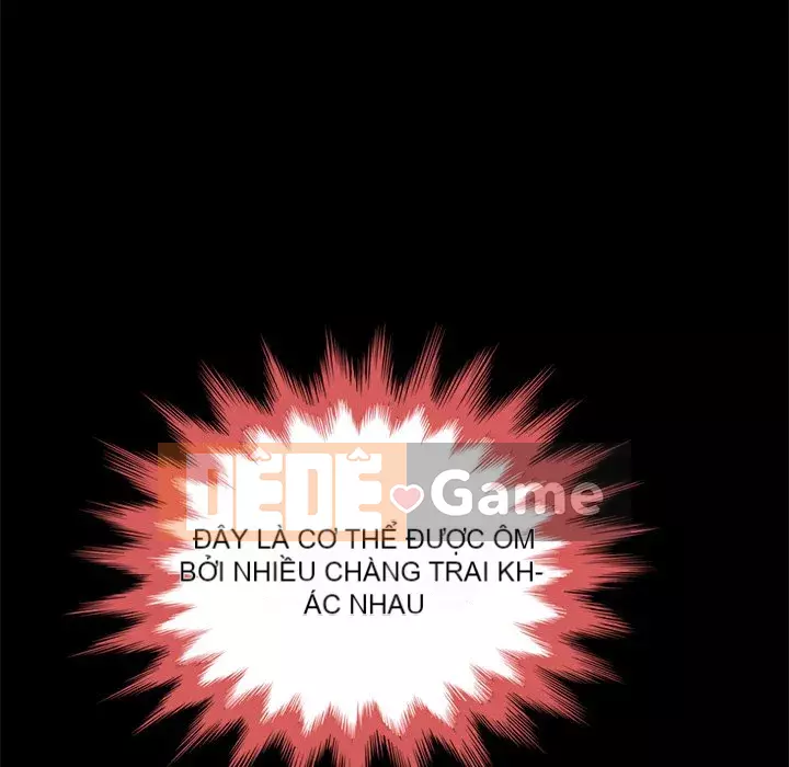 Diệt vong Chương 1-51