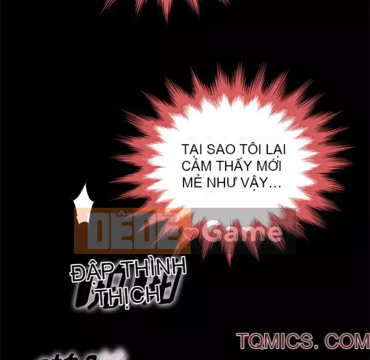 Diệt vong Chương 1-51