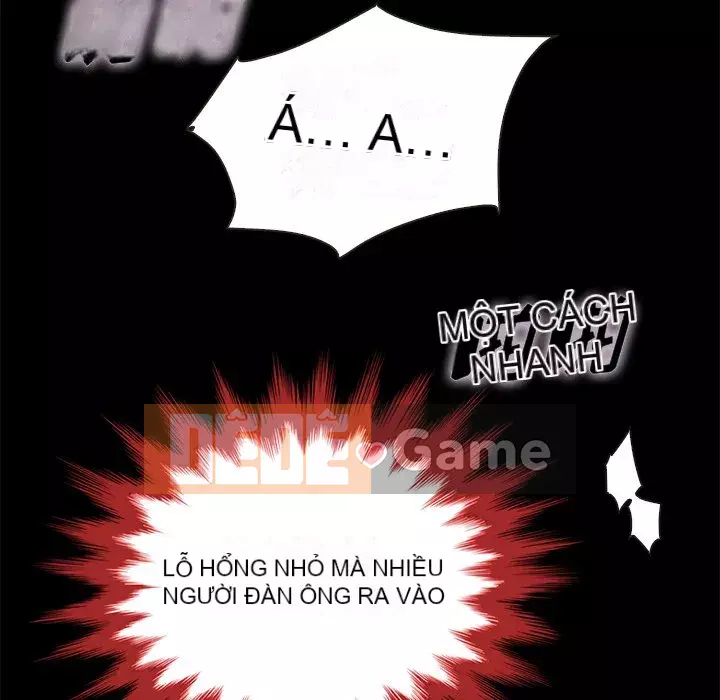 Diệt vong Chương 1-51