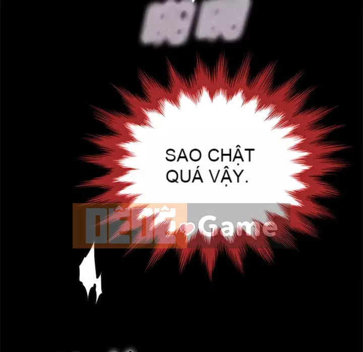 Diệt vong Chương 1-51