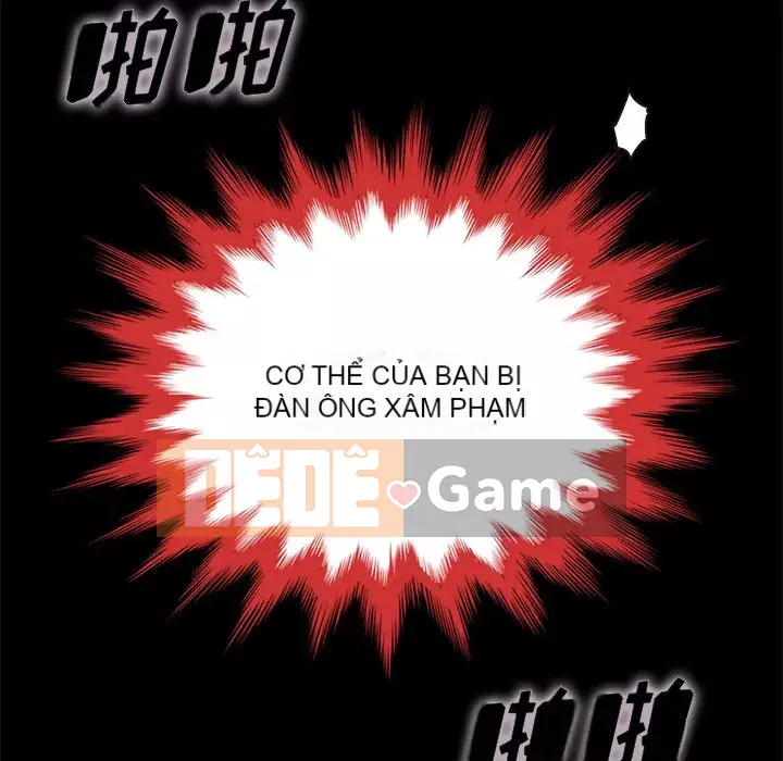 Diệt vong Chương 1-51