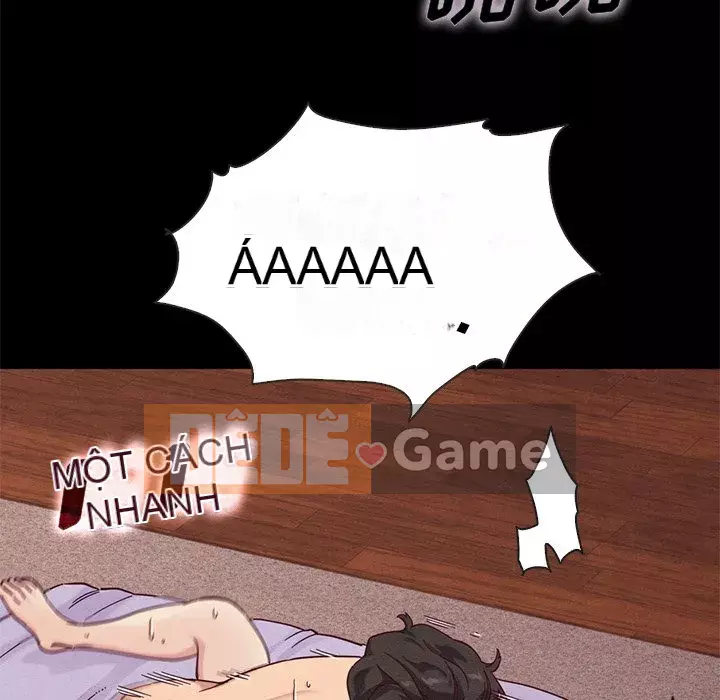 Diệt vong Chương 1-51