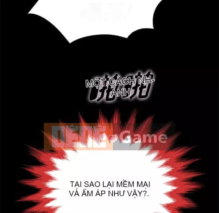 Diệt vong Chương 1-51