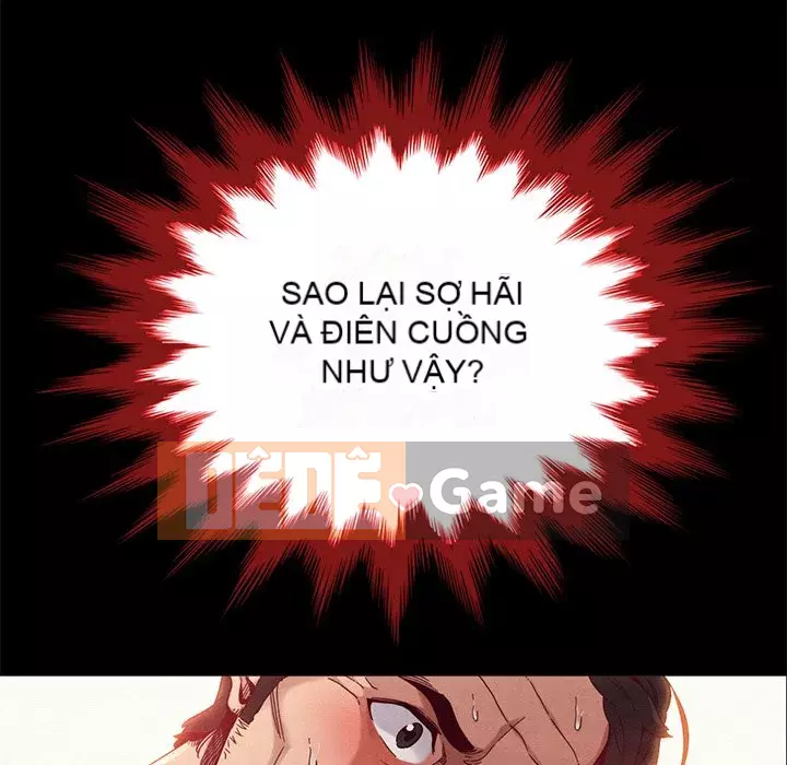 Diệt vong Chương 1-51