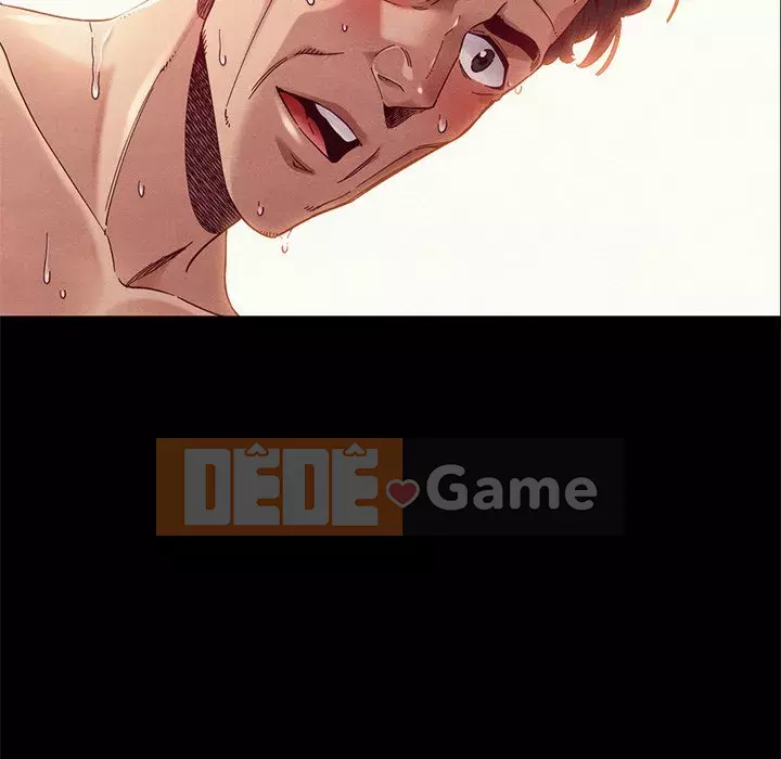 Diệt vong Chương 1-51