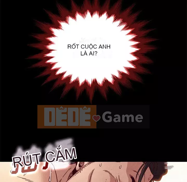 Diệt vong Chương 1-51