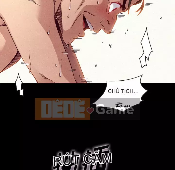 Diệt vong Chương 1-51