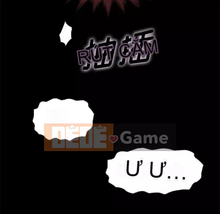 Diệt vong Chương 1-51