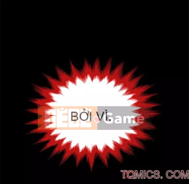 Diệt vong Chương 1-51