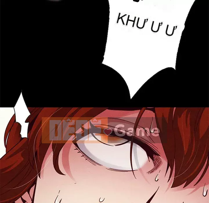 Diệt vong Chương 1-51