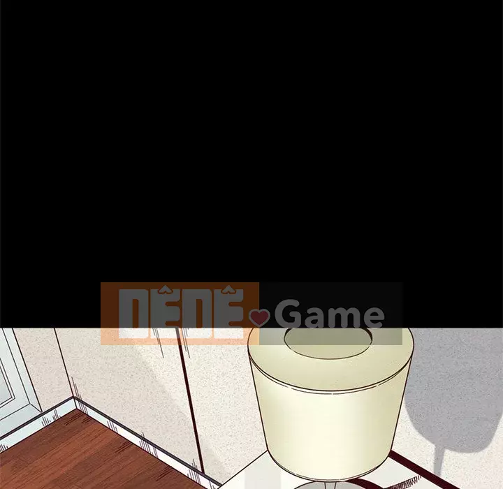 Diệt vong Chương 1-51