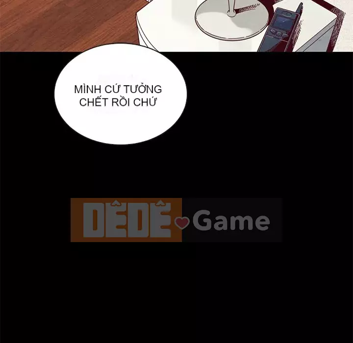 Diệt vong Chương 1-51