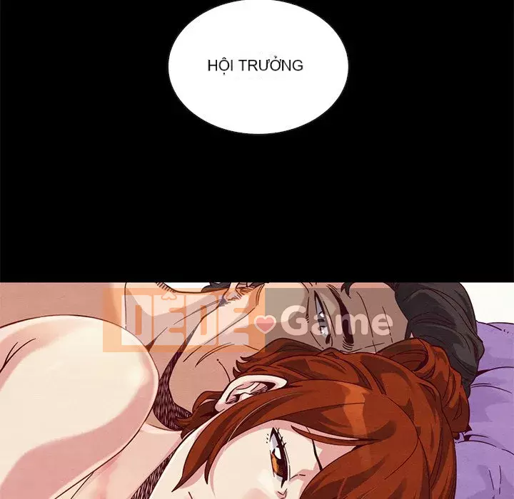 Diệt vong Chương 1-51