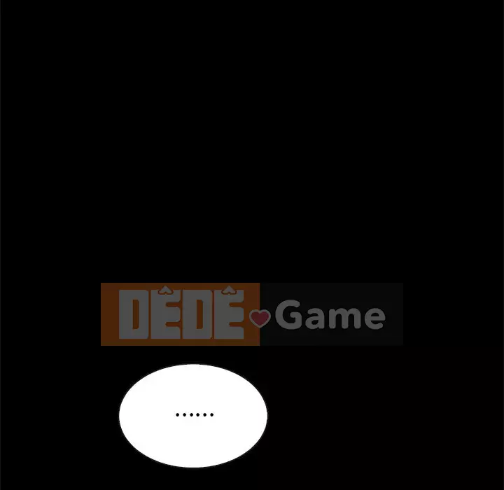 Diệt vong Chương 1-51