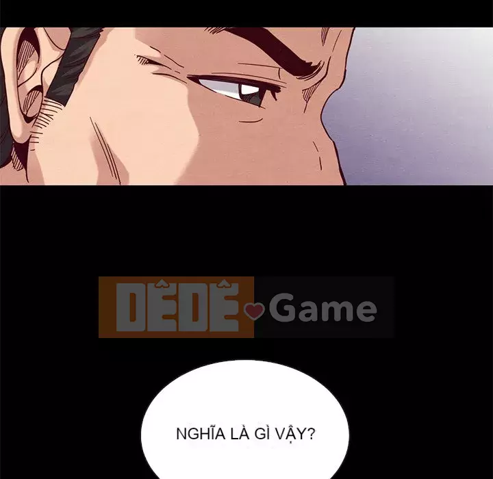 Diệt vong Chương 1-51