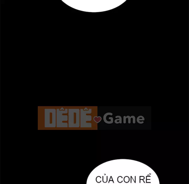 Diệt vong Chương 1-51