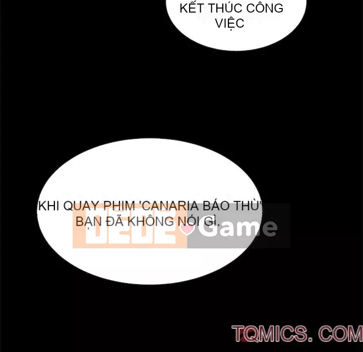 Diệt vong Chương 1-51