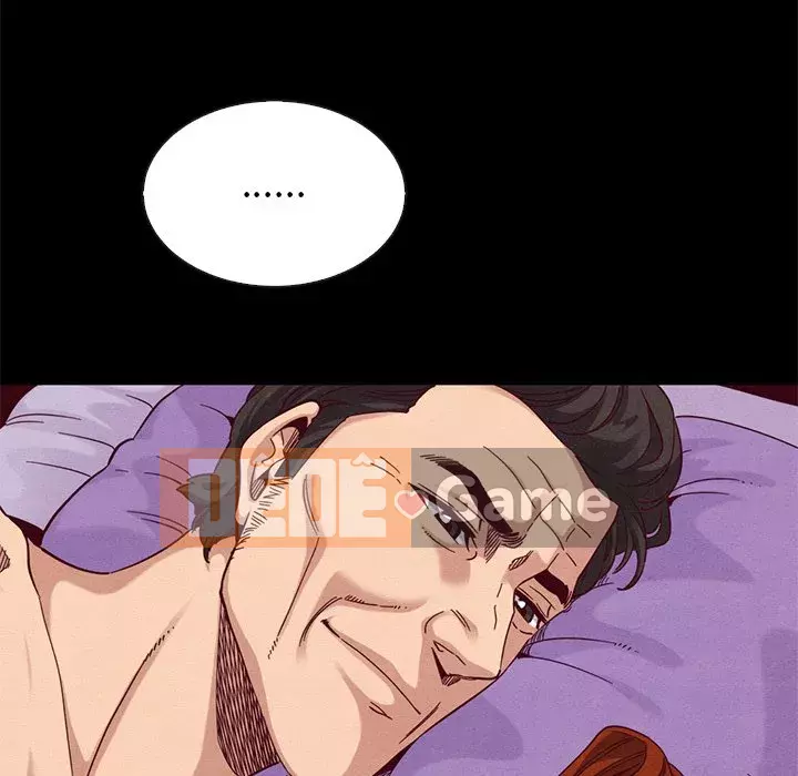 Diệt vong Chương 1-51