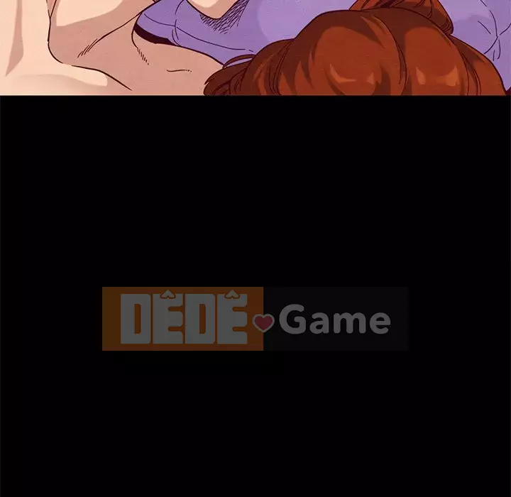 Diệt vong Chương 1-51