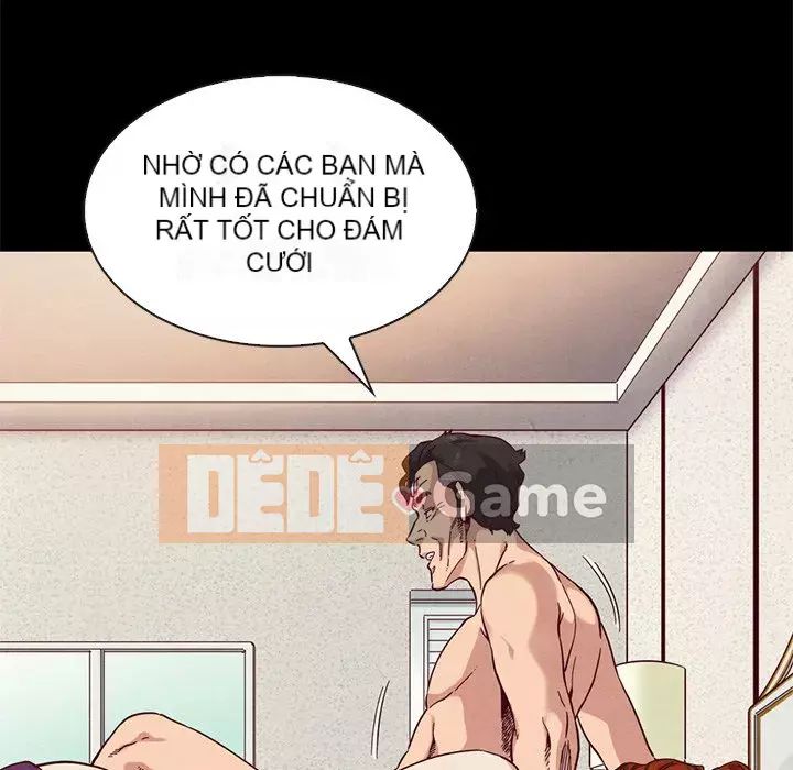 Diệt vong Chương 1-51