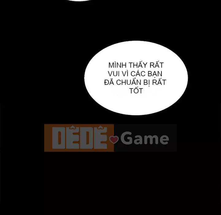 Diệt vong Chương 1-51