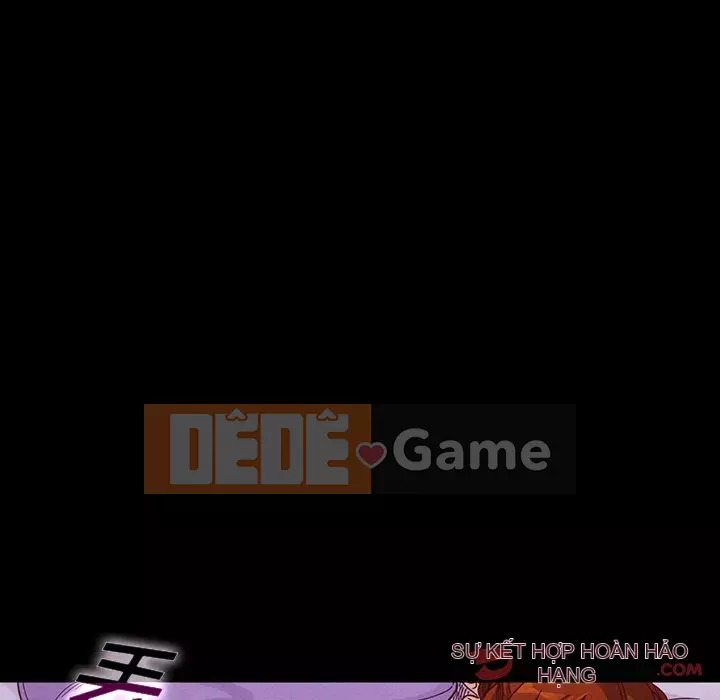 Diệt vong Chương 1-51