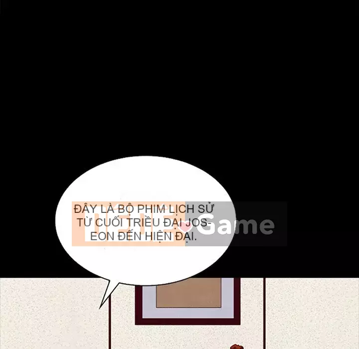 Diệt vong Chương 1-51