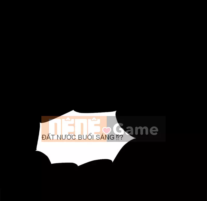 Diệt vong Chương 1-51